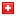 adiumxtras.com server is located in Switzerland